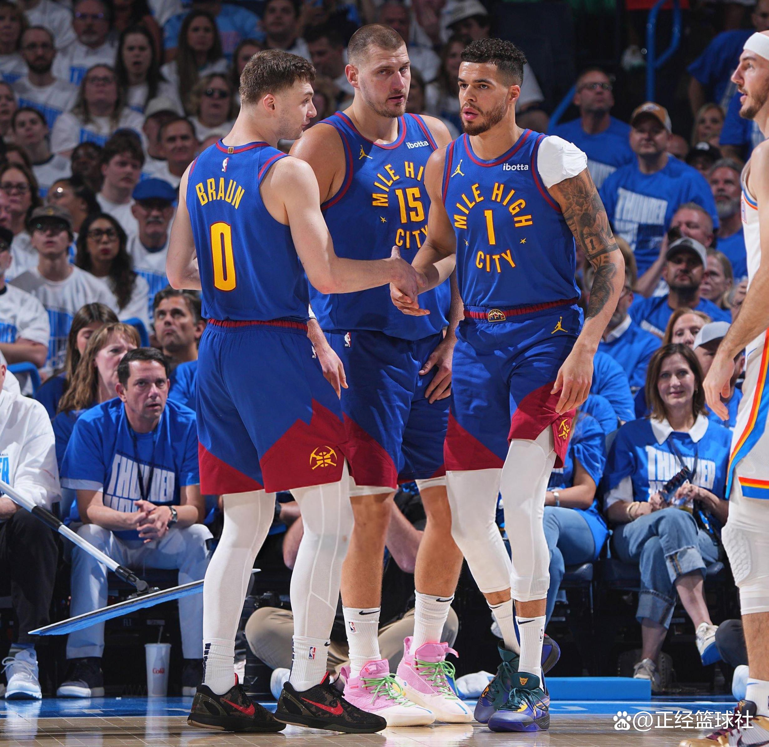 官方：德国裁判希伯特将执法欧冠第6轮毕包vs巴黎（官方：欧冠第6轮毕包对阵巴黎将由德国裁判希伯特执法）