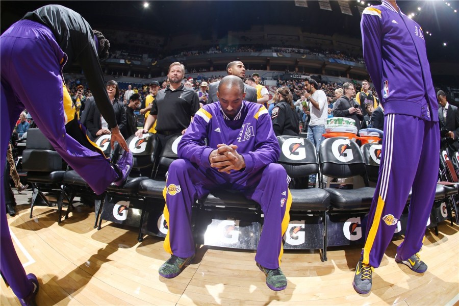 博尔哈：终场前有些暂停让我们大家很疑惑，皇马有些急眼（博尔哈：最后时刻的几次暂停让人费解，皇马显得有些急躁）