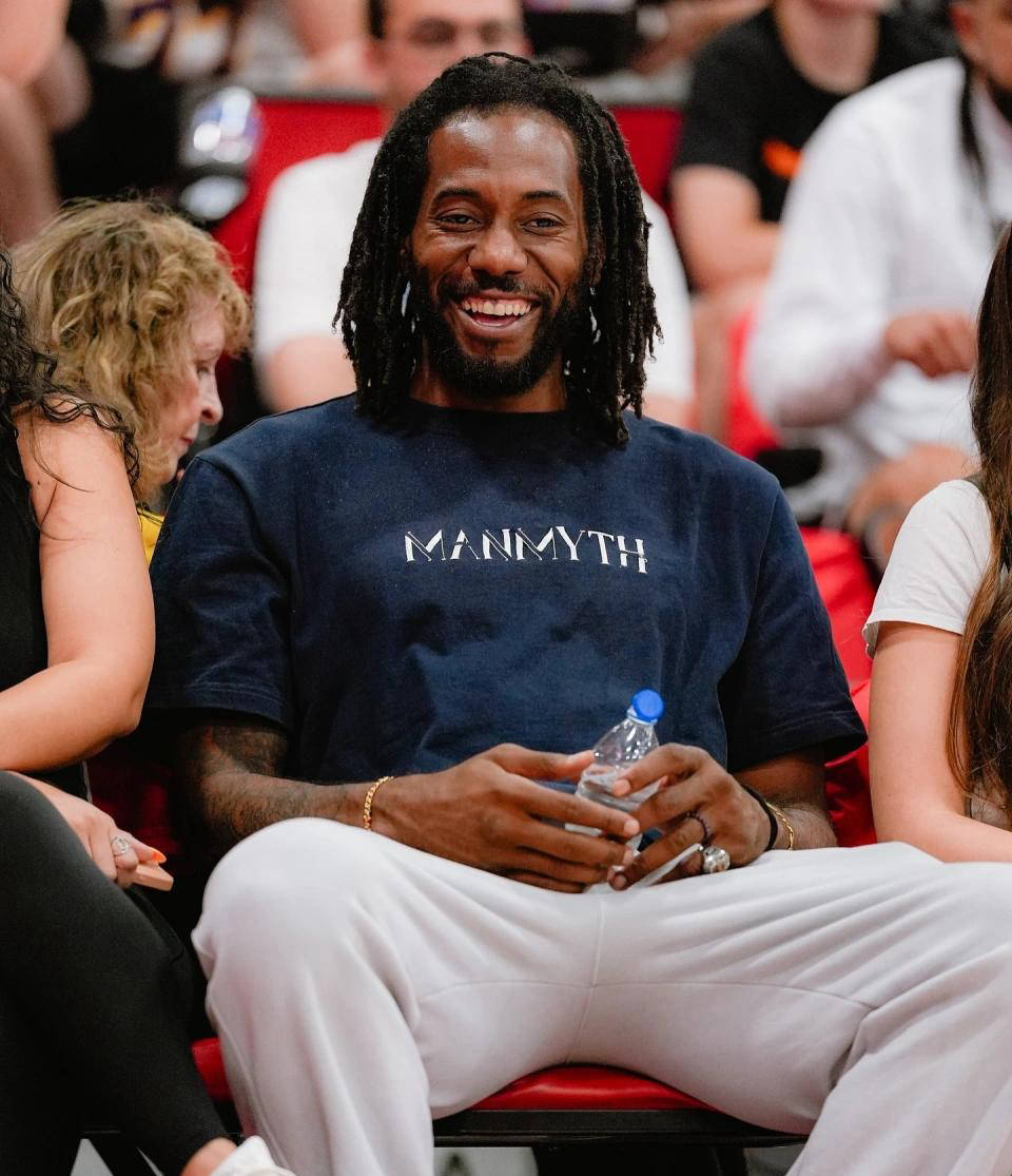 客场连战，磨锋砺刃 请查收利物浦备战国际米兰公开训练直播回放（连客鏖战，锋芒再砺：利物浦备战国米公开训练直播回放）