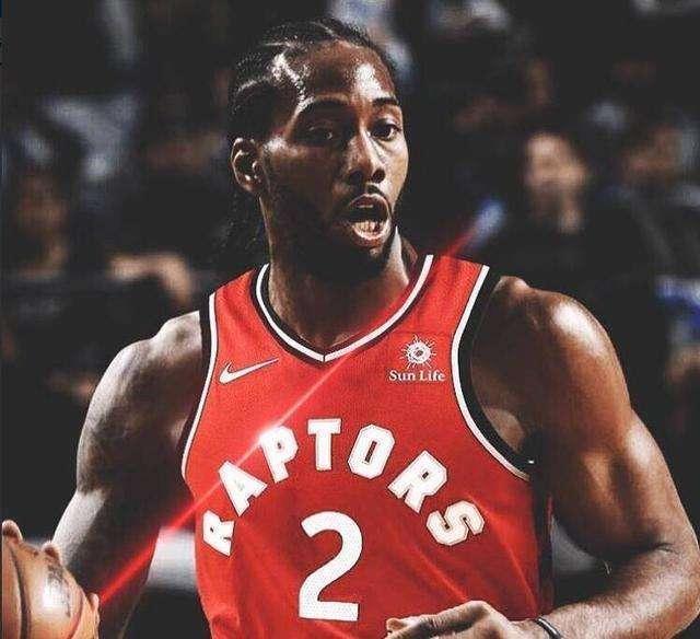 托蒂：我们那一代水平太高，很难再同时出现如此多的优秀球员（托蒂：黄金一代难重现，我们那代群星并起的盛况难再有）