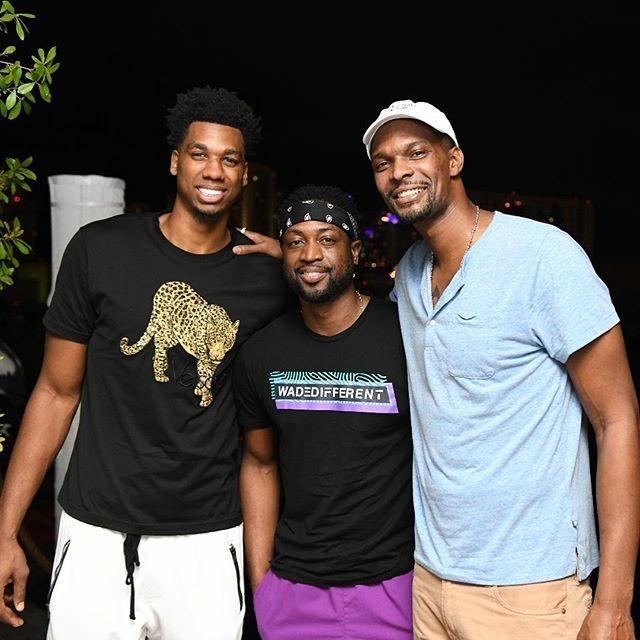 会遇到哪个宿敌？世预赛淘汰过意大利的球队均在附加赛第四档（潜在宿敌是谁？曾在世预赛淘汰意大利的球队如今悉数落入附加赛第四档）