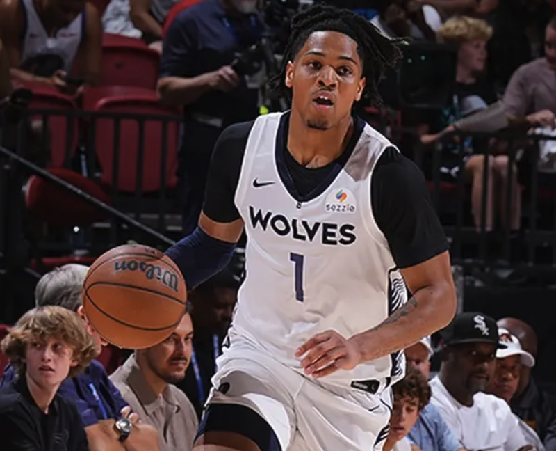 基莱斯：希望明年能打破津门虎球员单赛季进球纪录（基莱斯立志明年打破津门虎单赛季进球纪录）