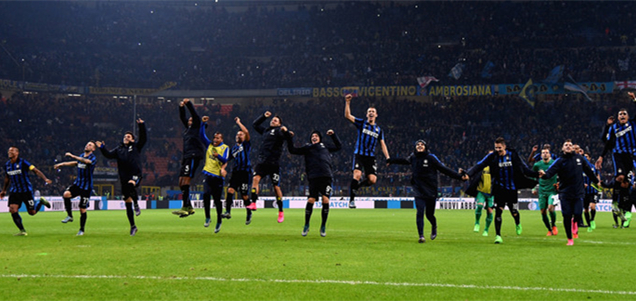 预测市场威胁传统体育博彩模式