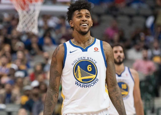 关键战役考验球队成色（硬仗检验球队成色）