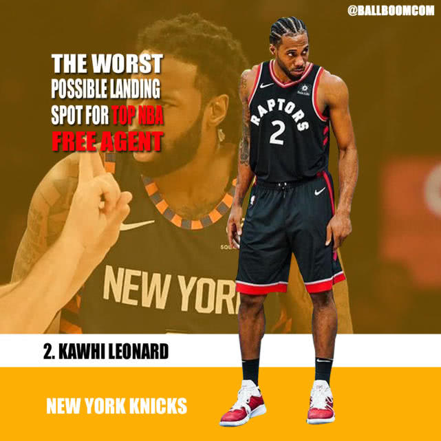 米体：劳塔罗近6个月奔波10.4万公里参加比赛，能绕地球三圈（米体：劳塔罗近半年参赛旅程达10.4万公里，相当于绕地球三圈）