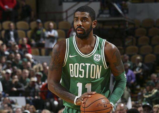 穆里尼奥：祝贺葡萄牙U17夺冠，本菲卡和青训也值得祝贺（穆里尼奥祝贺葡萄牙U17夺冠，同时向本菲卡与青训体系致意）