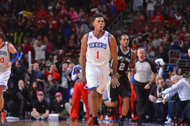 英超焦点战：阿森纳主场迎战切尔西,（英超重磅对决：阿森纳坐镇主场对阵切尔西）