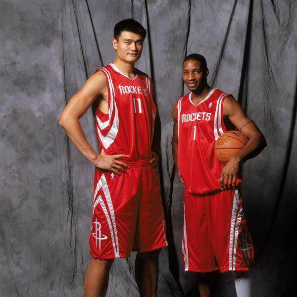 都体：坎比亚吉退出意大利队，加图索正面临边路球员短缺问题（都体：坎比亚吉退出意大利队，加图索边路人手告急）