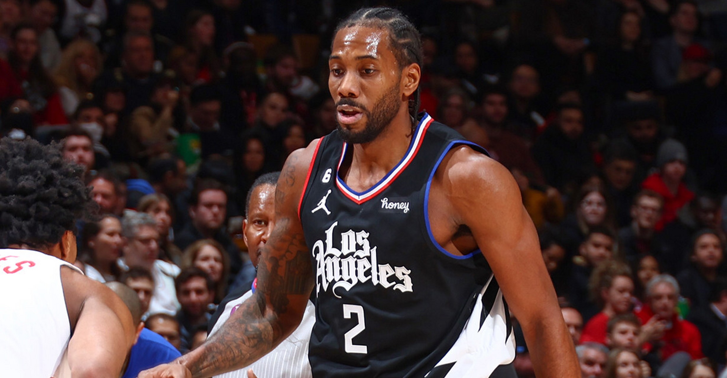 张源：明日对阵麦克阿瑟将是自己国安生涯告别战（张源：明日对阵麦克阿瑟，国安生涯谢幕之战）