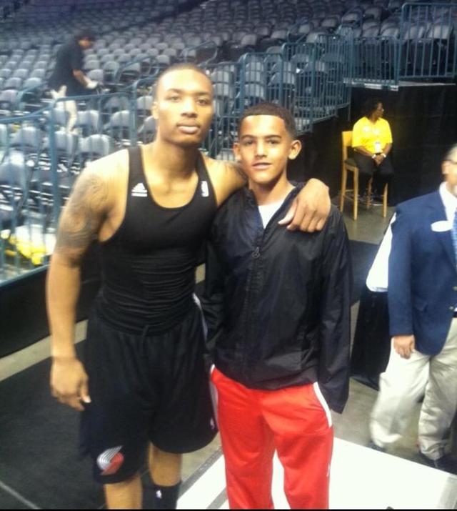 德尚：坎特拥有大赛经验，在关键比赛中这对我们很重要（德尚称坎特的大赛经验对关键战至关重要）