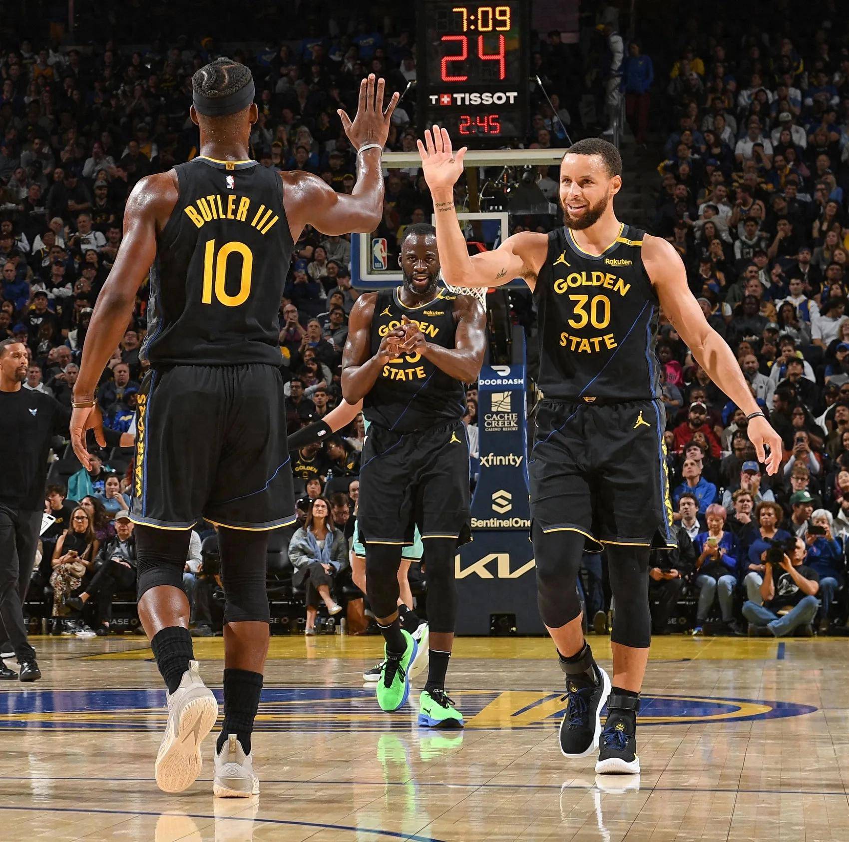 齐沃：科莫是很让人头疼的球队；希望恩里克能回报我的信任（齐沃：科莫极其难对付；期待恩里克用表现回馈我的信任）