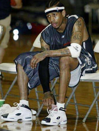 NBA新一期攻防效率图：雷霆&火箭净效率前二（NBA攻防效率最新榜：雷霆、火箭净效率位居前二）