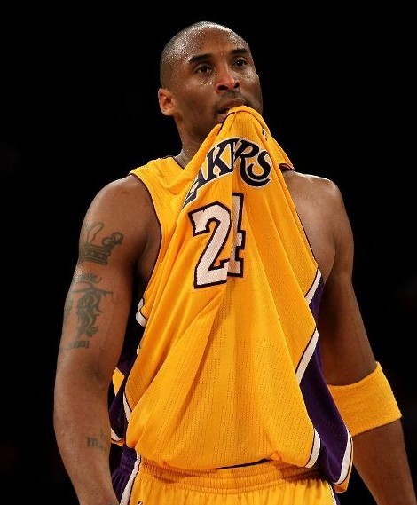 得分赛季新高！小瓦格纳19中13狂砍37分6板7助（刷新赛季得分纪录！小瓦格纳19投13中轰下37分6篮板7助攻）