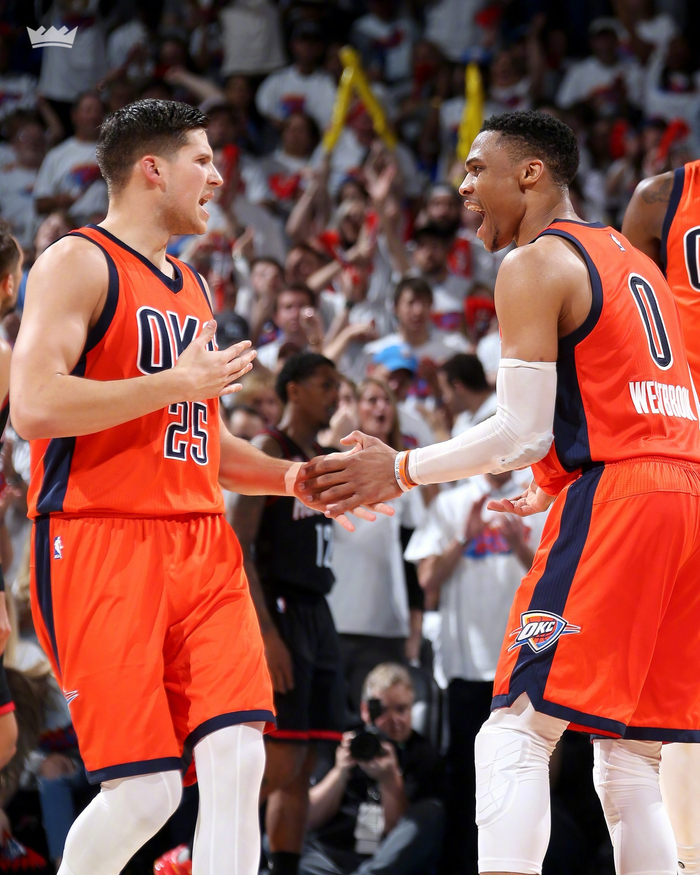 大四喜：姆巴佩vs奥林匹亚科斯个人集锦（姆巴佩四球秀：对阵奥林匹亚科斯个人高光集锦）