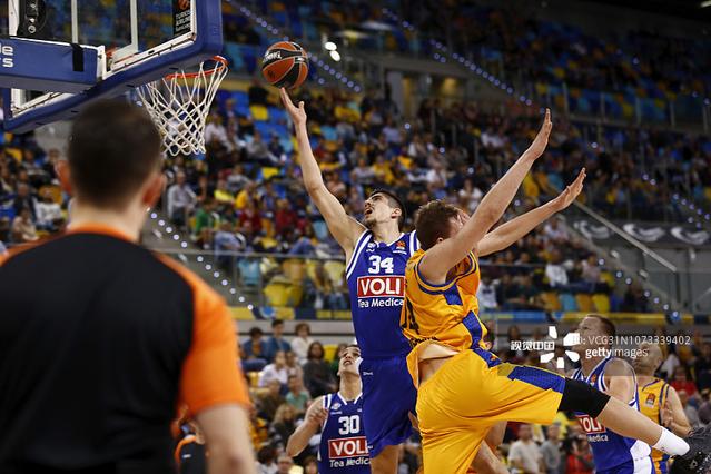 曼联临门一脚问题暴露（曼联把握机会能力短板显现）