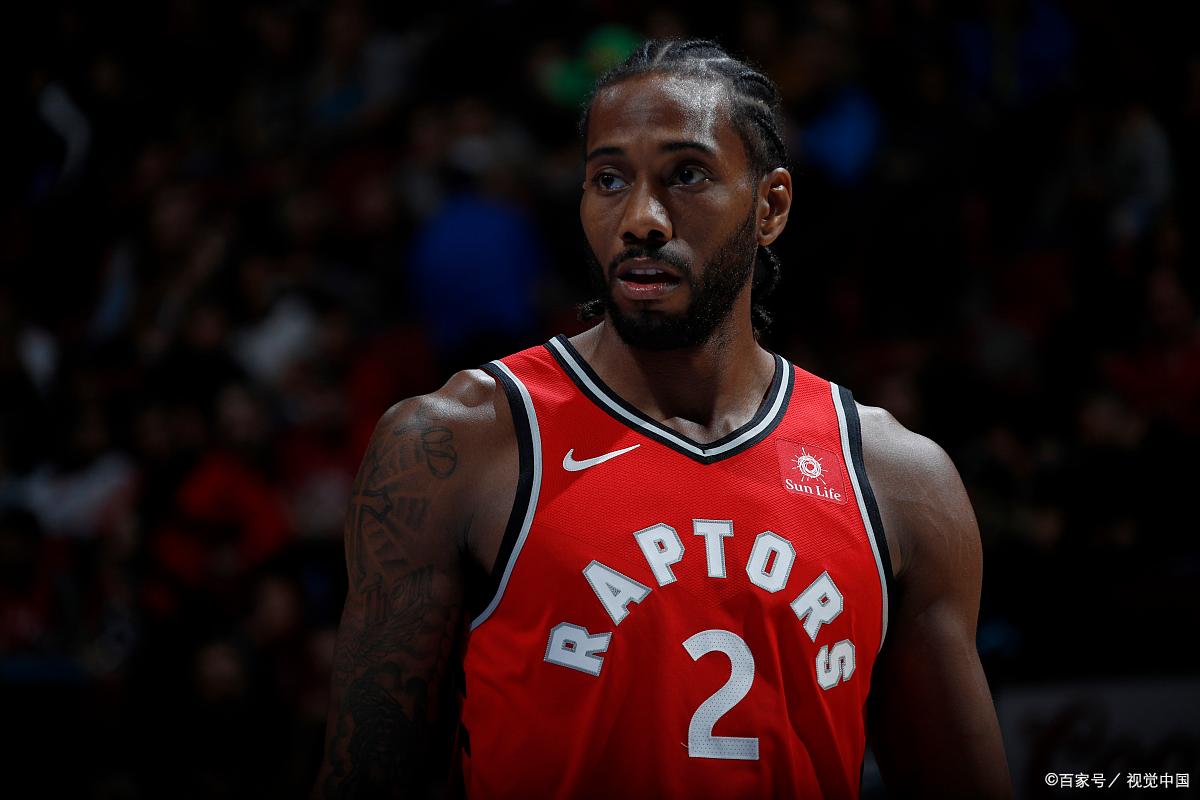 TA分析英格兰队小组赛形势：克罗地亚年龄大、加纳球员有威胁（TA解读英格兰小组前景：克罗地亚老化明显，加纳球员具威胁）