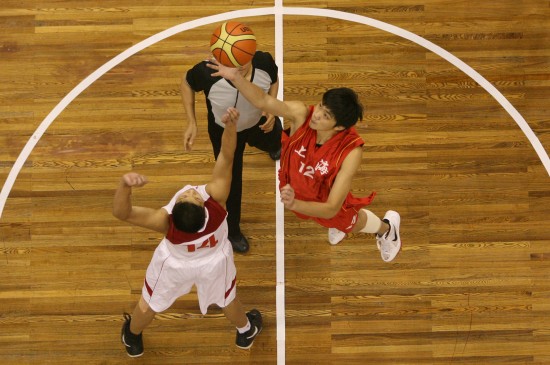 赢了北京国安，河南队在亚冠会拼尽全力吗，上海上港球迷尖锐问题（击败北京国安后，河南队在亚冠还会全力以赴吗？上港球迷的尖锐一问）