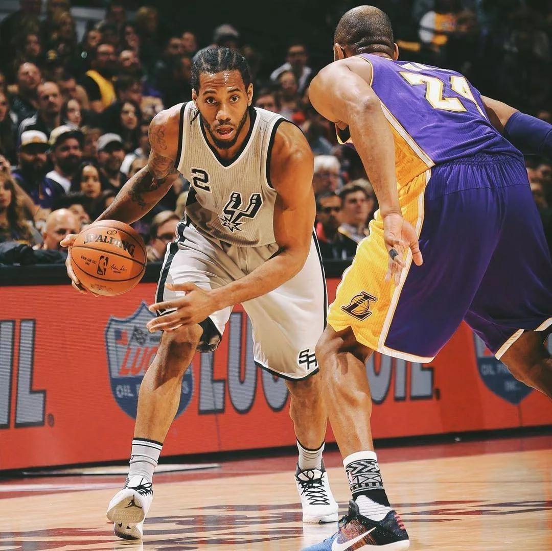 帕拉迪诺：切尔西很强，但我们想要证明我们也是如此（帕拉迪诺：切尔西实力强劲，我们也要证明自己同样强大）