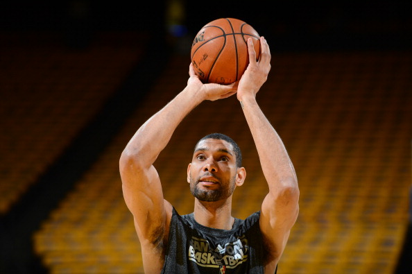 德泽尔比：我没和国米接触过；路易斯-恩里克需要信任（未与国米接触，德泽尔比呼吁给予路易斯-恩里克信任）