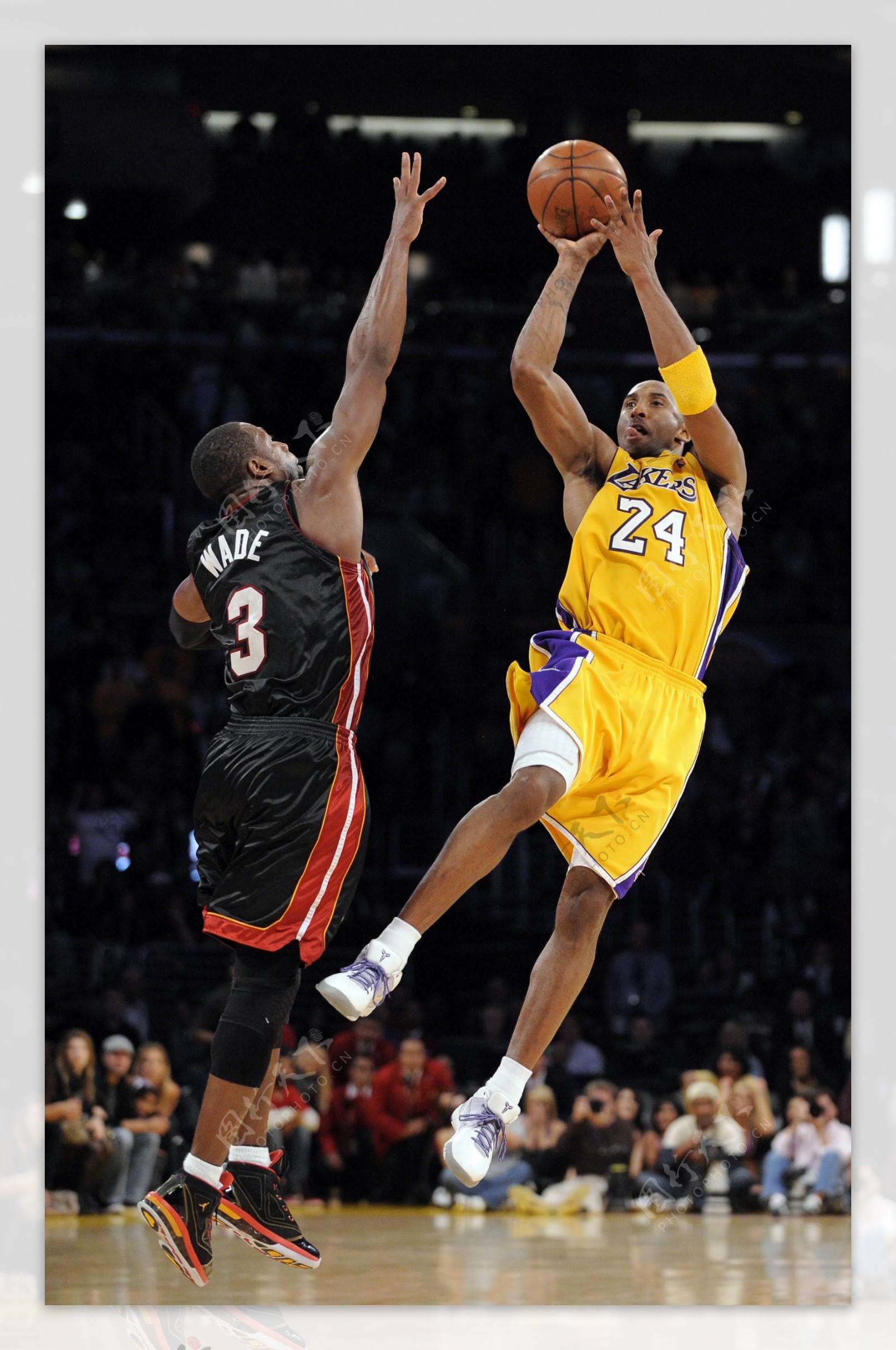 菲利佩：赛前看了帕尔梅拉斯主帅的著作和采访，以把握他思路（菲利佩：赛前研读帕尔梅拉斯主帅著作与采访，力求洞悉其思路）