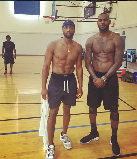 官方：武汉女足参加的FIFA女足冠军杯第二轮将于12月14日举行（官方通报：FIFA女足冠军杯第二轮12月14日开战，武汉女足参赛）