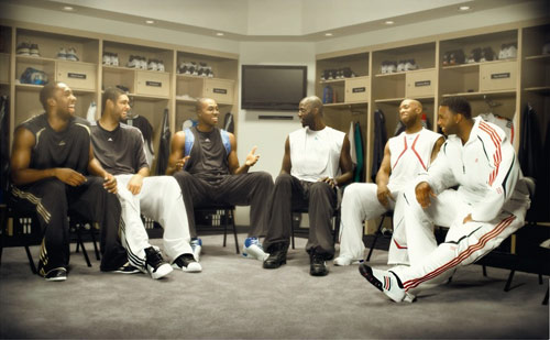 英超球队伤病更新：阿森纳多名球员缺阵,（英超伤病速报：阿森纳多名球员将缺席）