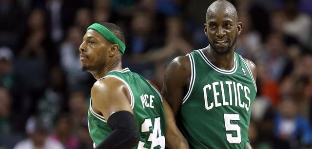 NBA杯八强对阵出炉，雷霆&魔术领衔东西部（NBA杯八强揭晓：雷霆与魔术领跑东西部）