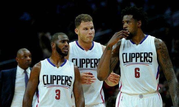 马斯切拉诺：梅西整个赛季都令人惊叹，他来这就是为了奖杯（马斯切拉诺：梅西本季表现惊艳，他来此只为夺冠）