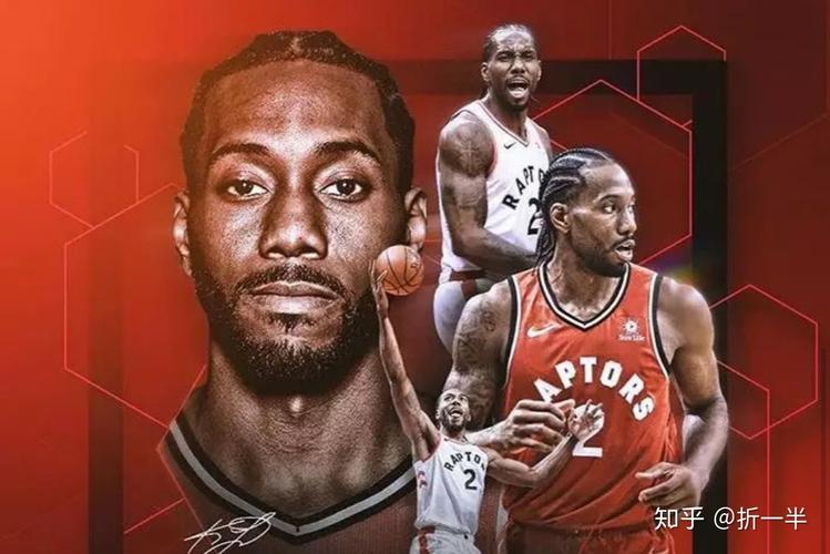 勇士vs鹈鹕伤病报告：库里等8人缺席，小佩顿大概率出战（勇士战鹈鹕伤情更新：库里领衔8人缺阵，佩顿二世大概率出战）