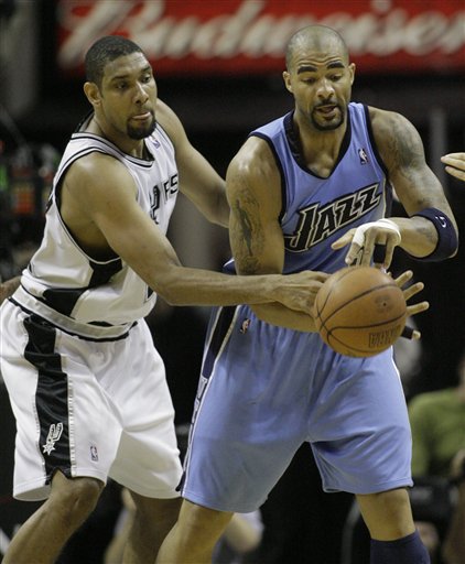 柏林联合1-0圣保利，拉尼-赫迪拉打进全场唯一进球（柏林联合1比0圣保利，拉尼-赫迪拉攻入制胜球）