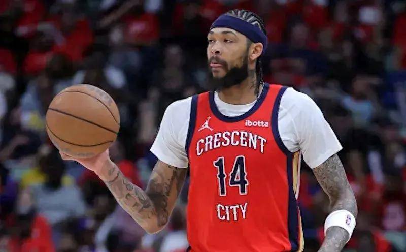 发布了头条文章：《拼搏2025 ｜ 争取圆满收官...（拼搏2025｜向圆满收官冲刺）