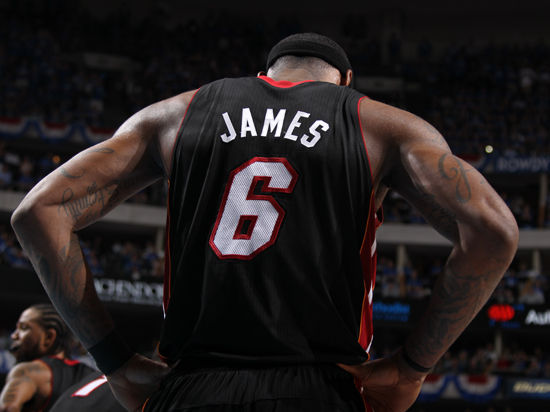 马卡评选无缘世界杯11人阵容：姆伯莫、弗拉霍维奇和索博在列（马卡报评出无缘世界杯最佳十一人：姆伯莫、弗拉霍维奇、索博入选）