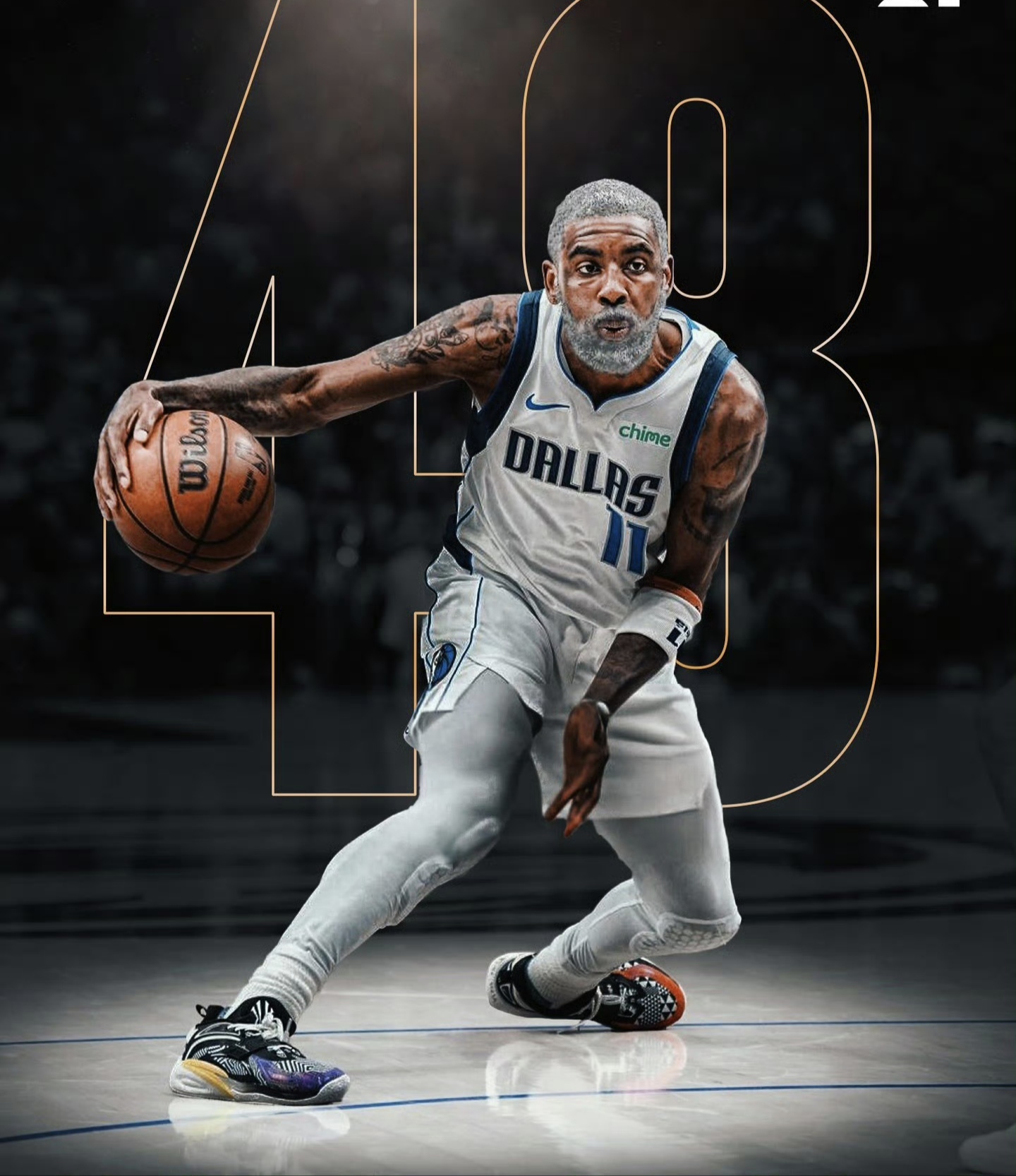 马特拉齐：希望国米赢得意大利超级杯；对帕瓦尔感到遗憾（马特拉齐：期待国米夺意超杯，惋惜帕瓦尔）