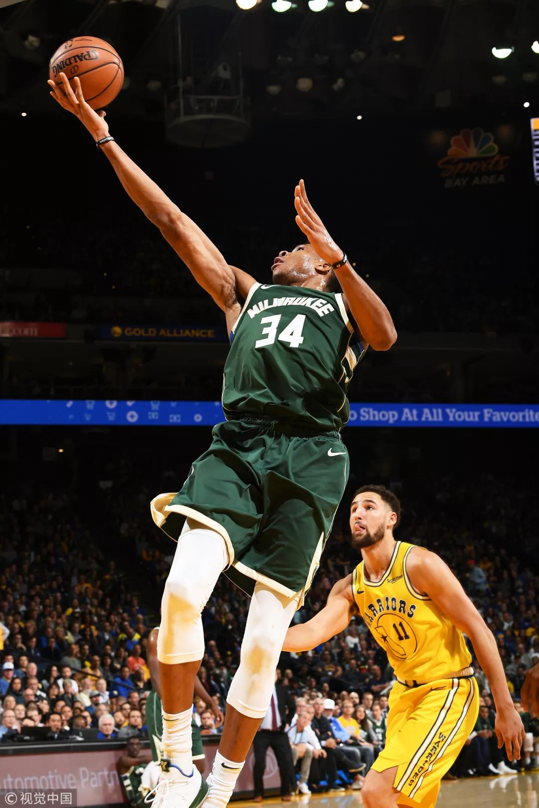 尤文新一届董事会成员名单：董事共9人，任期涵盖3个财年（尤文新董事会出炉：9位董事，任期覆盖三个财年）