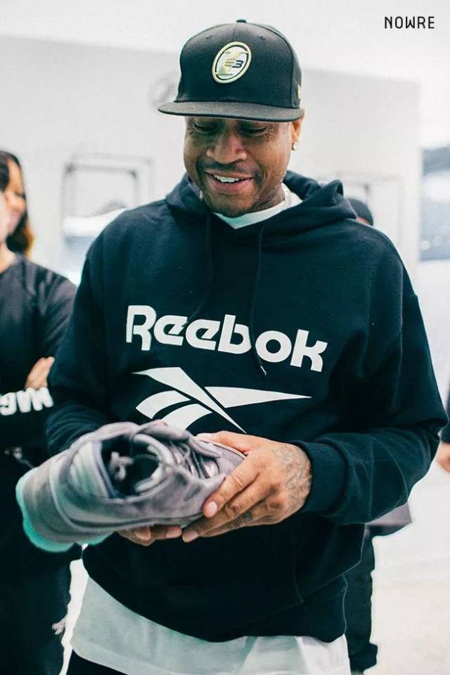 欧冠：利物浦3-2击败国际米兰（欧冠：利物浦3比2力克国际米兰）