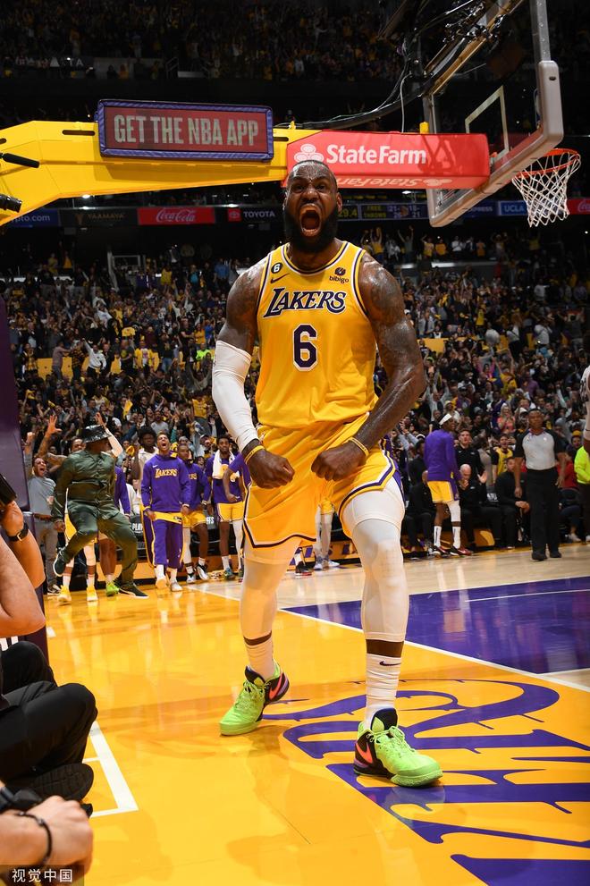 英超球员专访：凯恩谈赛季目标,（对话凯恩：英超新赛季的目标与期待）