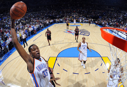 进攻问题大，尤文三大前锋已经90天没有在意甲取得运动战进球（尤文进攻乏力：三大前锋意甲运动战进球荒已达90天）