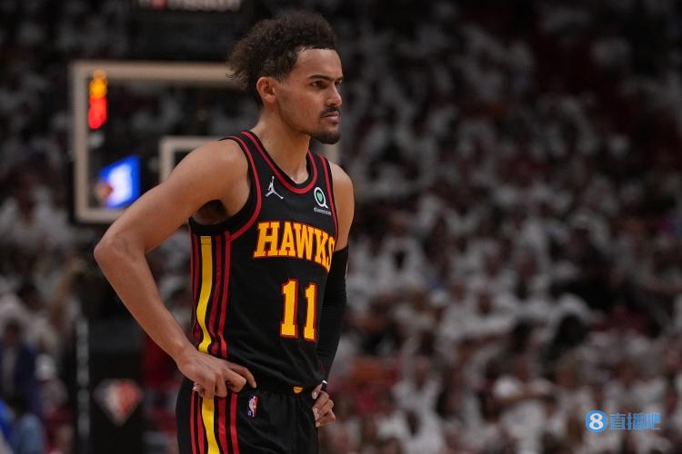 齐沃谈点球：这种接触在角球很常见，我会改变球员的应对思路（齐沃评点球判罚：角球中这种接触屡见不鲜，我将调整球员的应对策略）