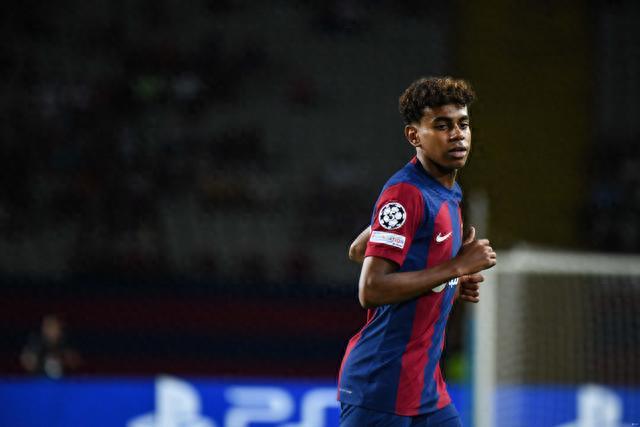 球队防守端硬度提升，连场零封对手