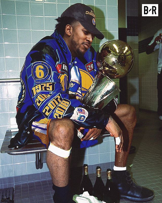 自苏牙以来，斯韦德贝里是首位西甲对皇马连续三场破门的外援（斯韦德贝里成自苏亚雷斯后首位在西甲对阵皇马连续三场破门的外援）