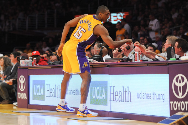 2025中超成功过人榜：罗德里格排第一，已三次成为中超过人王（2025中超成功过人排行榜：罗德里格居首，生涯第三次加冕过人王）