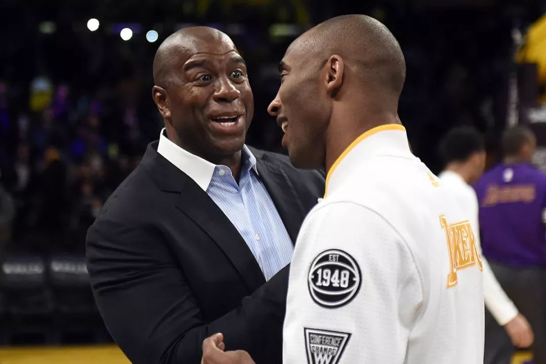 勇士伤病报告：库里、巴特勒、追梦等六人都将缺席今天的比赛（勇士伤情更新：库里、巴特勒、追梦等6人将缺席今日比赛）