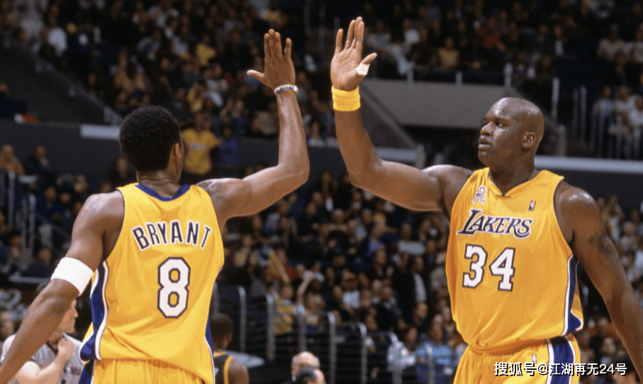 队记：杨瀚森今天表现含金量更高，必须肯定他的适应能力（队记者：杨瀚森今日表现成色更足，必须肯定其适应能力）