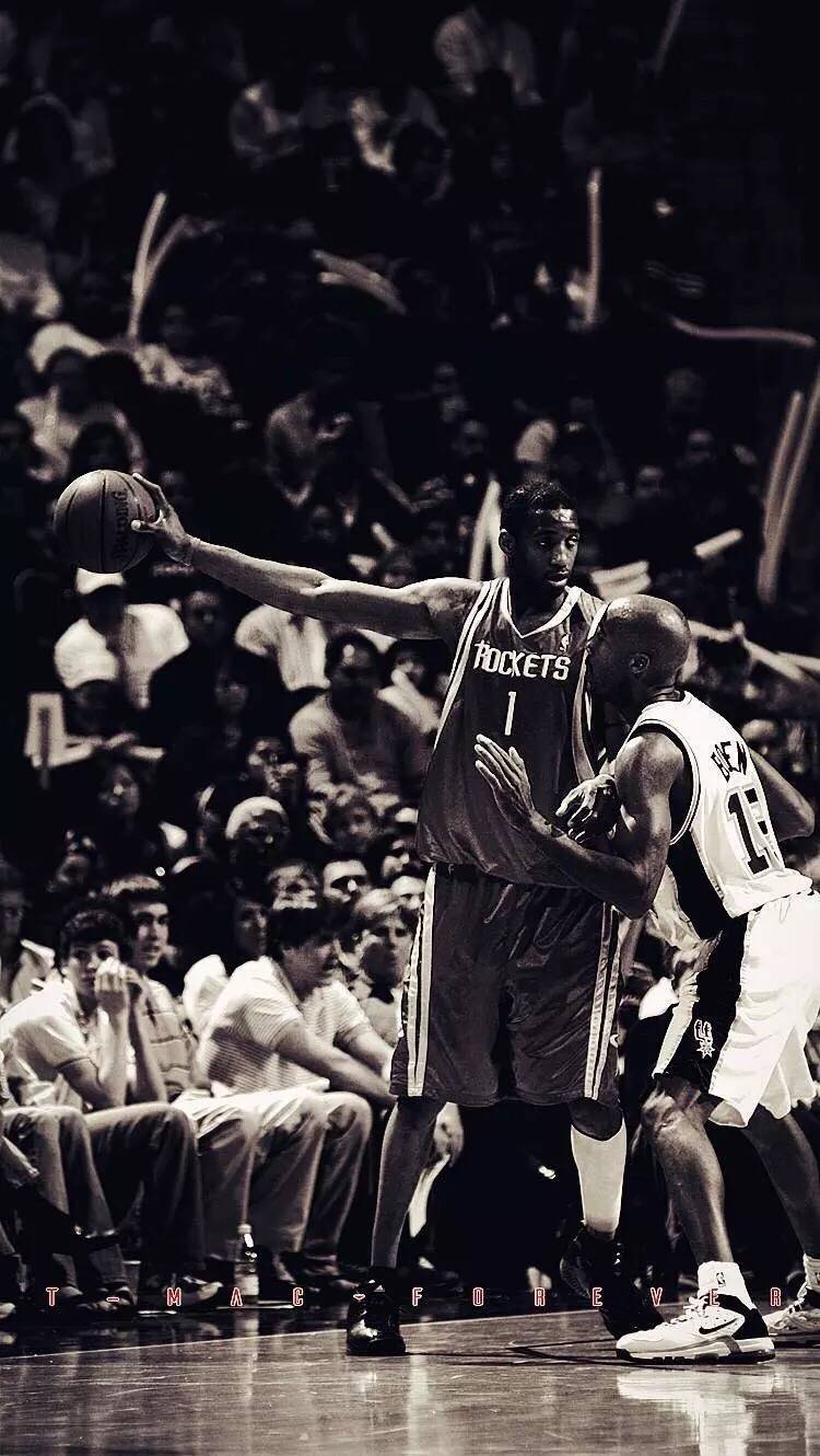 巴西上一次落位世界杯C组是2002年，近两届冠军都出自C组（巴西上次被分入世界杯C组还是2002年，最近两届冠军均出自C组）