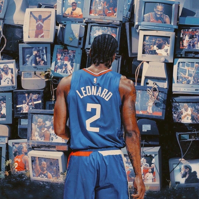 阿莱格里：米兰德比不是关键战役，3月之后才会决定排名（阿莱格里：米兰德比非关键一战，名次三月后见分晓）