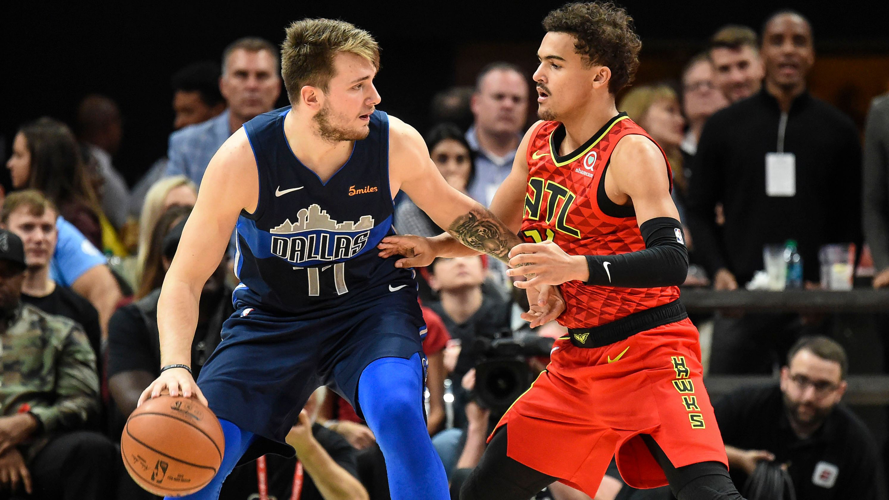 科内：佩莱格里尼和苏莱是全队最有才华的，但我们的支援不够（科内：佩莱格里尼与苏莱最具天赋，但球队给予的支援仍不足）