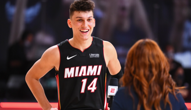 韩鹏：不可能让依木兰和陈泽仕踢全场，再受伤会影响国青集训（韩鹏：不会让依木兰、陈泽仕踢满全场，再伤将影响国青集训）