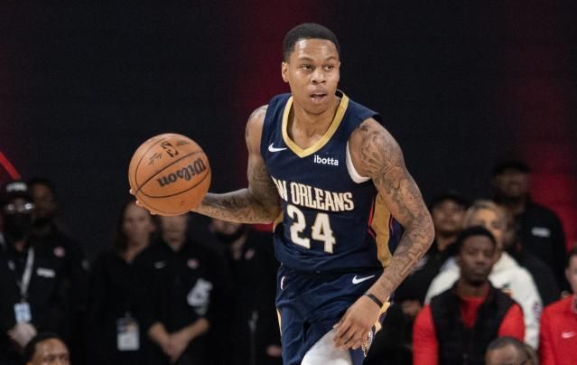 中国球员留洋要分几步走？看看日本足球的“参考答案”（中国球员留洋路线图：借鉴日本足球的实践经验）