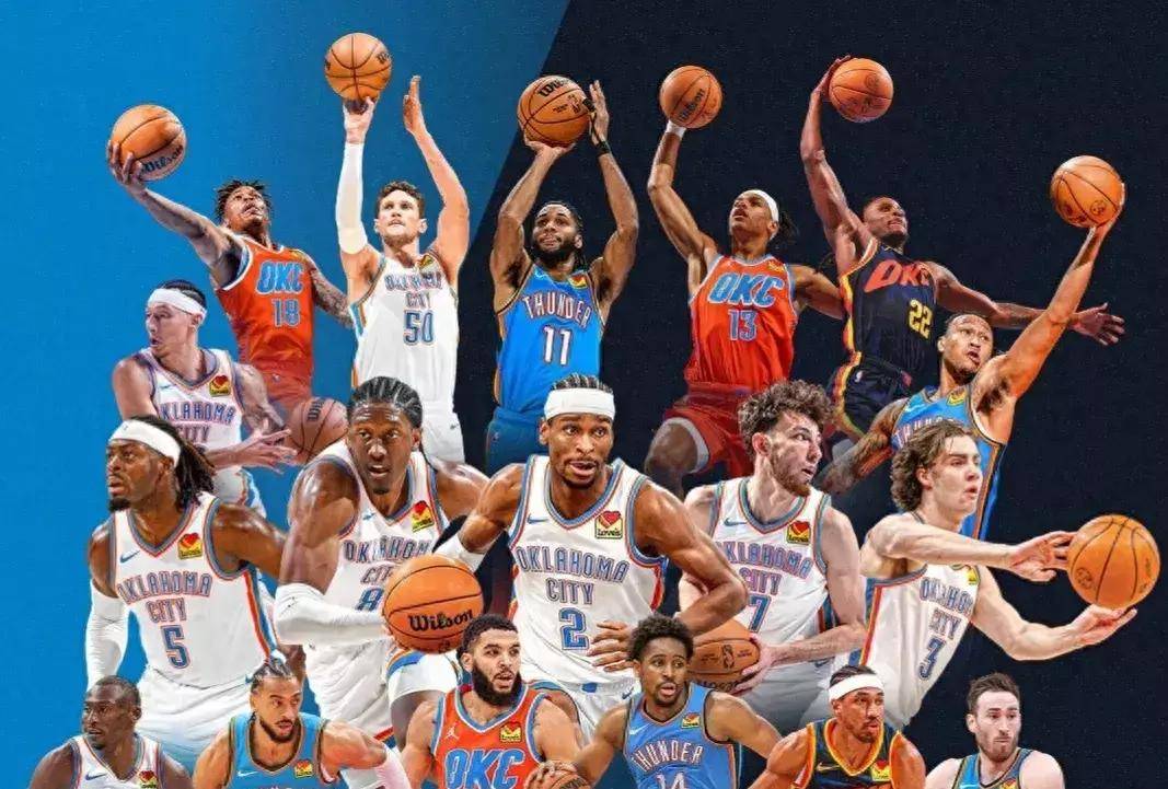 美记：鹈鹕不想直接裁掉锡安，但他最多也就能换个次轮签（美媒称：鹈鹕无意直接裁掉锡安，其交易回报顶多只是一个次轮签）