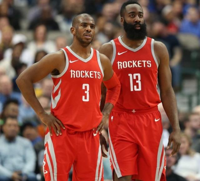 麦卡利斯特：今天的进球是我在安菲尔德打入的最特别进球之一（麦卡利斯特：今天这粒进球是我在安菲尔德最难忘的进球之一）